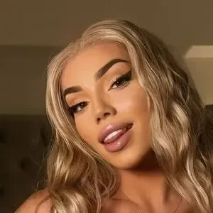 xoelenaxo / Angel / xoelena__ramosxo nude photo #0008