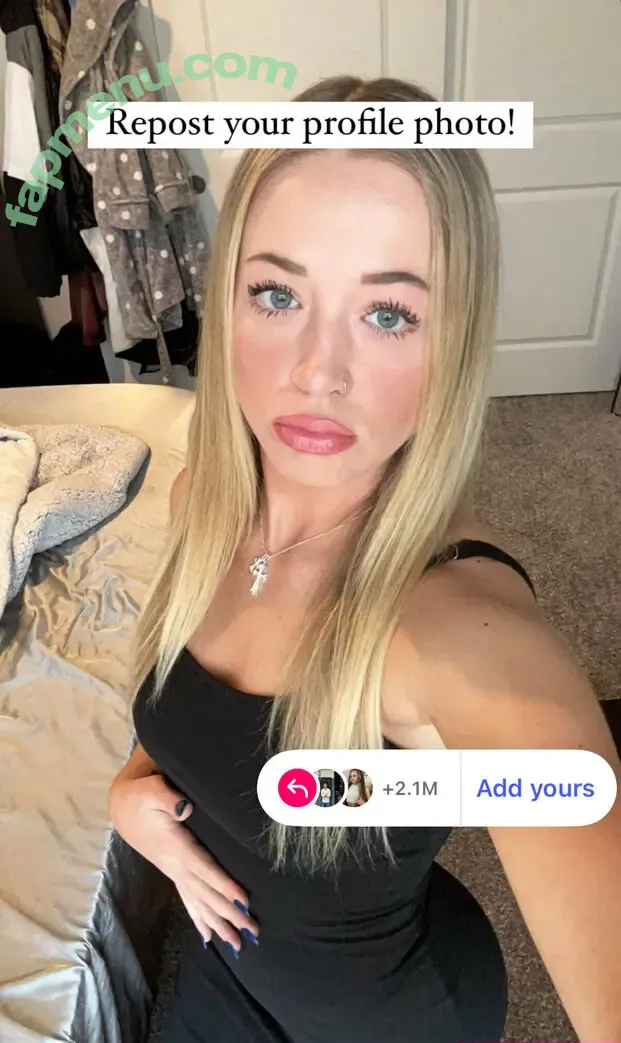 xoellevicexo nude photo #0022 (xoellevicexo)