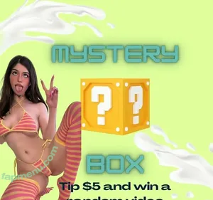 xofreja / Frejayeahh nude photo #0528