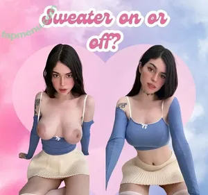 xofreja / Frejayeahh nude photo #0534