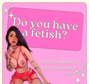 xofreja / Frejayeahh nude photo #0536