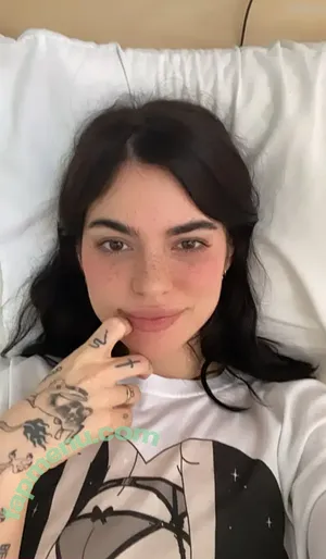 xofreja / Frejayeahh nude photo #0655