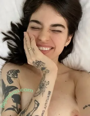 xofreja / Frejayeahh nude photo #0747