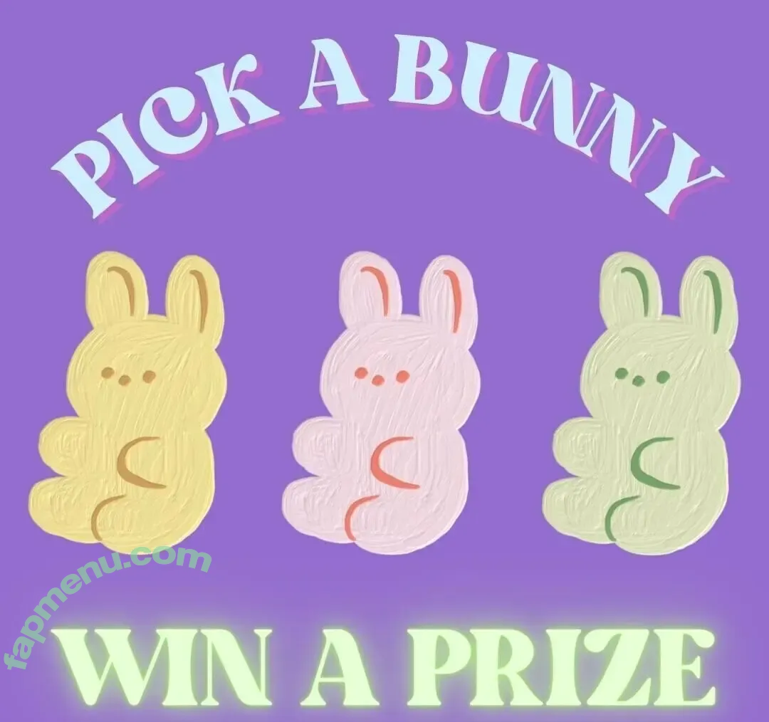 xofreja nude photo #0485 (Frejayeahh)