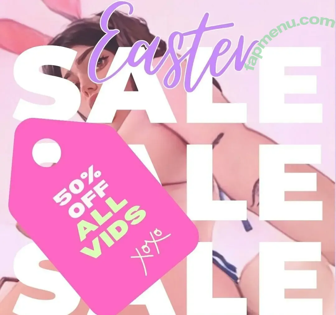 xofreja nude photo #0491 (Frejayeahh)