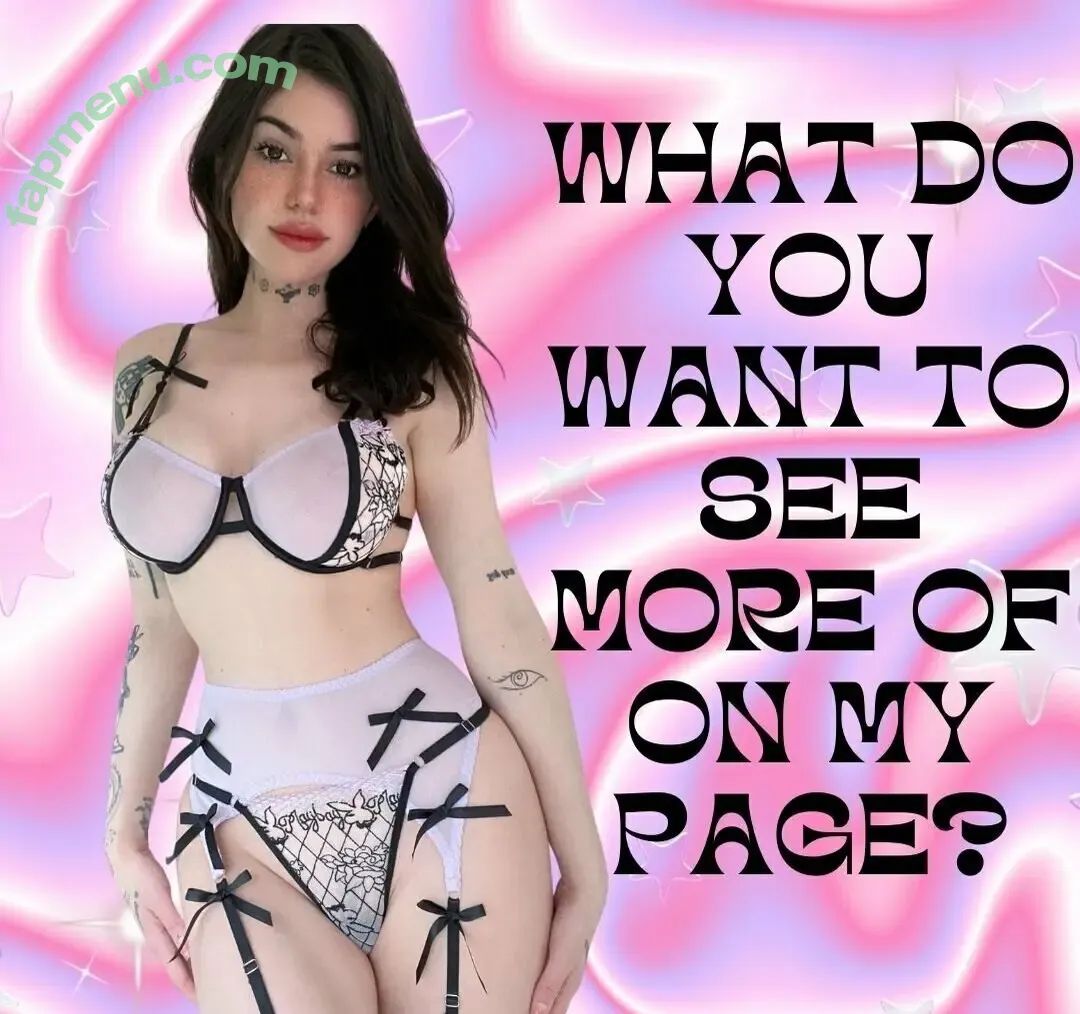 xofreja nude photo #0507 (Frejayeahh)