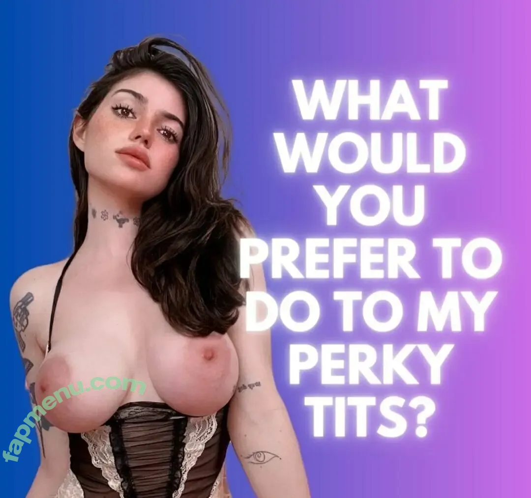 xofreja nude photo #0508 (Frejayeahh)