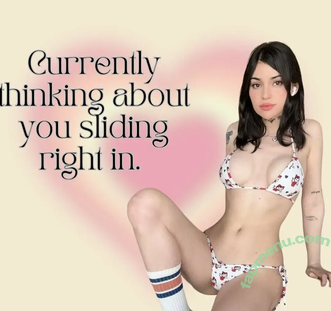 xofreja nude photo #0521 (Frejayeahh)