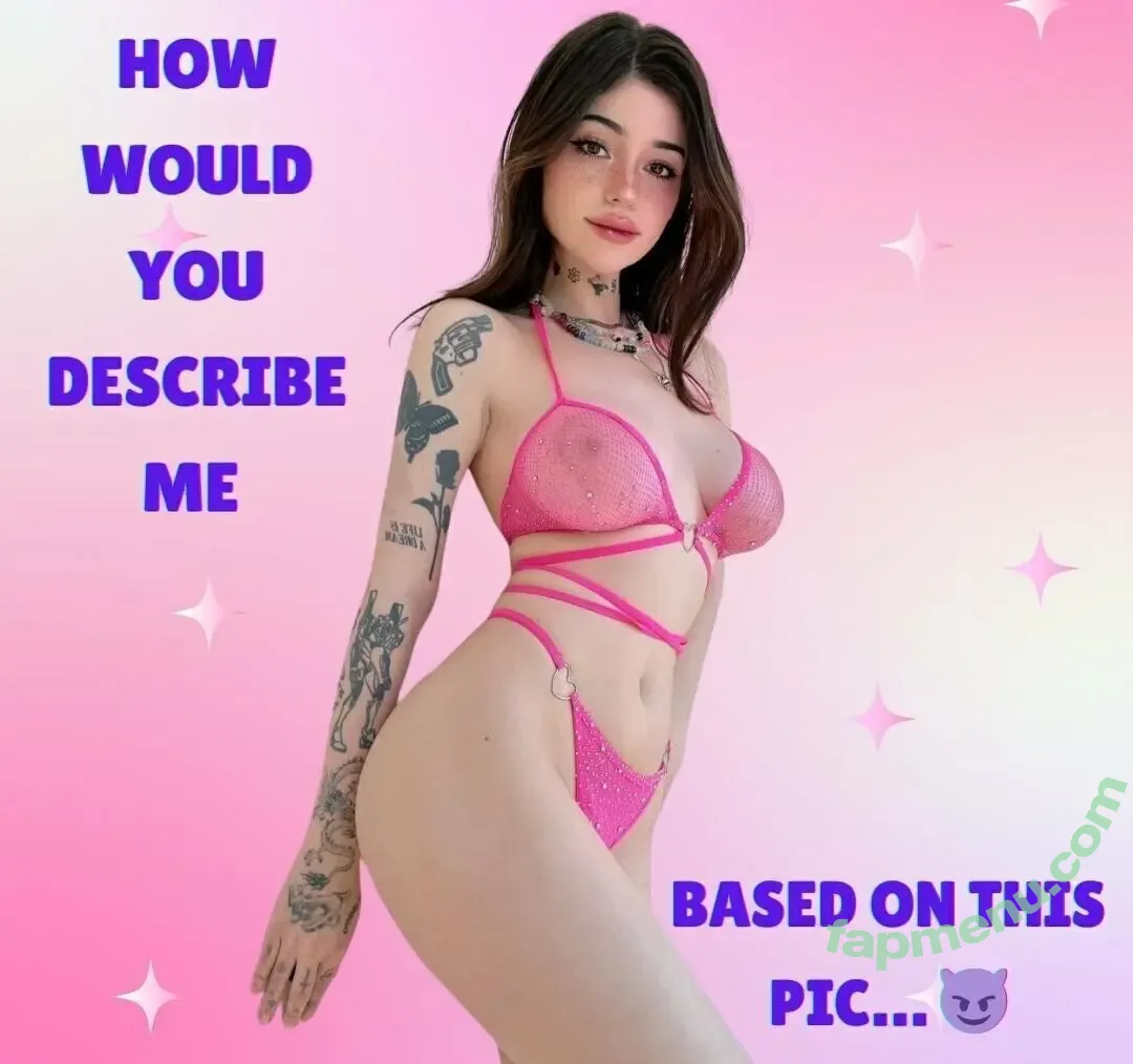 xofreja nude photo #0533 (Frejayeahh)