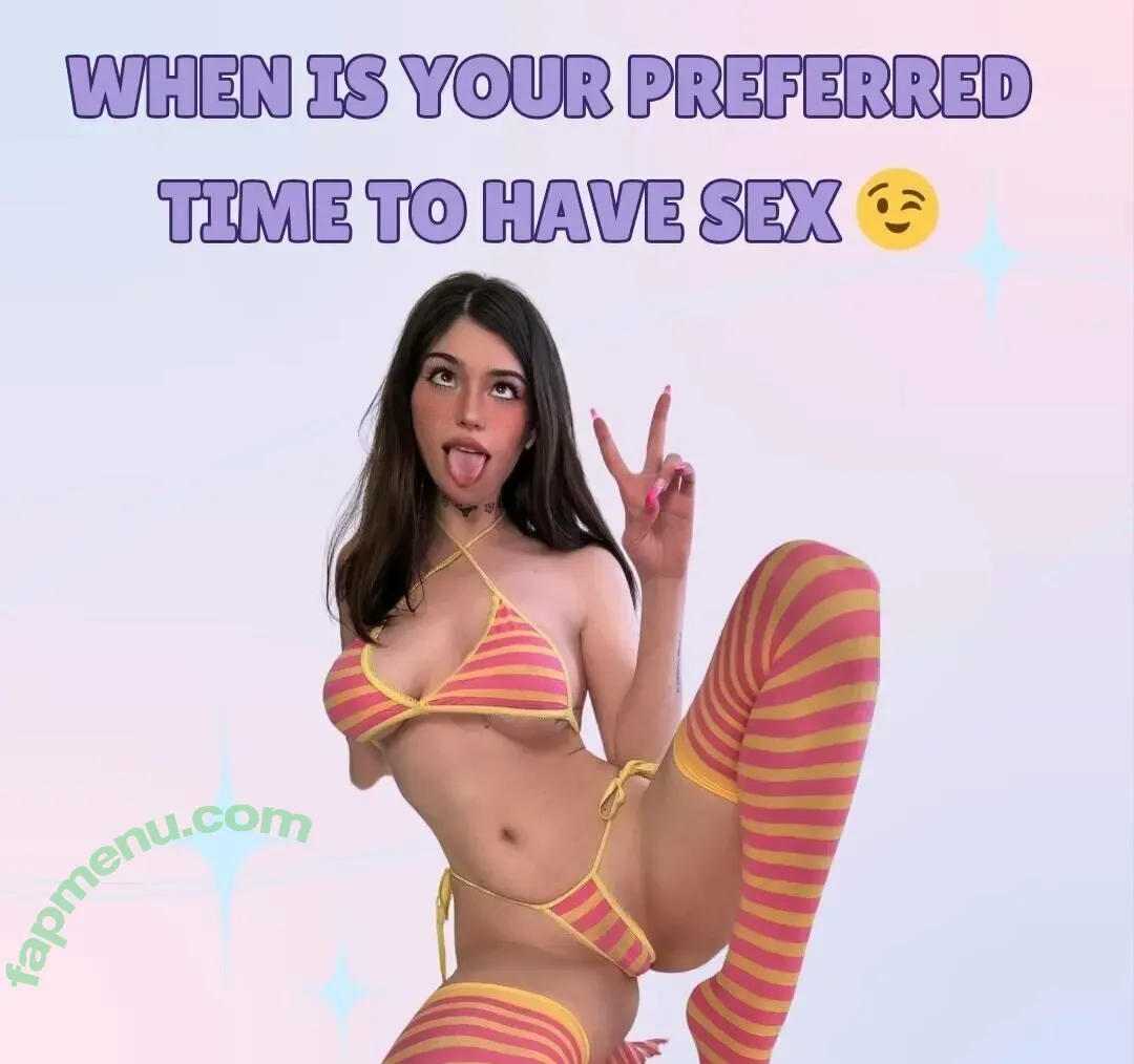 xofreja nude photo #0548 (Frejayeahh)