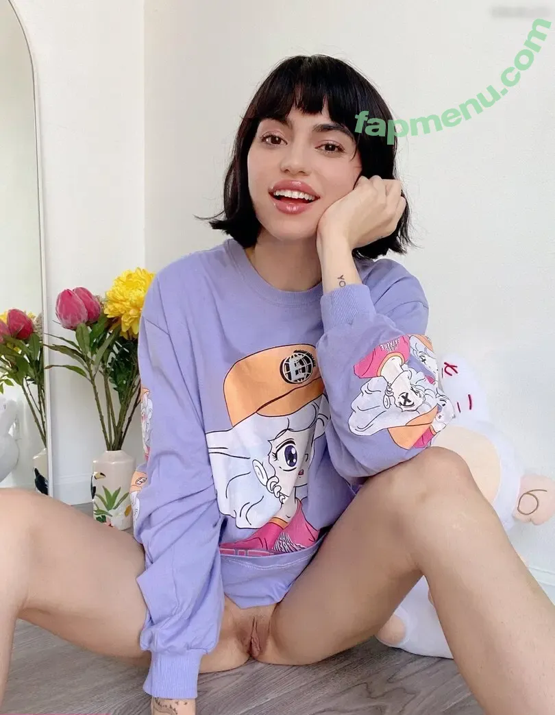 xofreja nude photo #0634 (Frejayeahh)