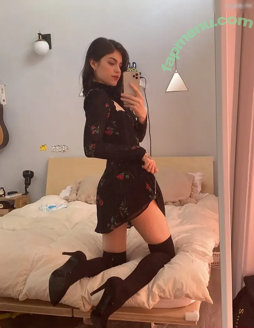 xofreja nude photo #0645 (Frejayeahh)