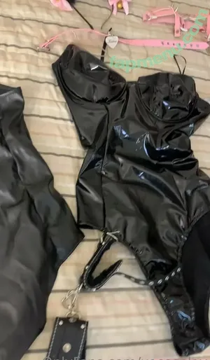  nude photo #0003
