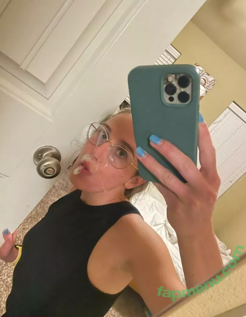 xogabby nude photo #0002 (xogabby777)
