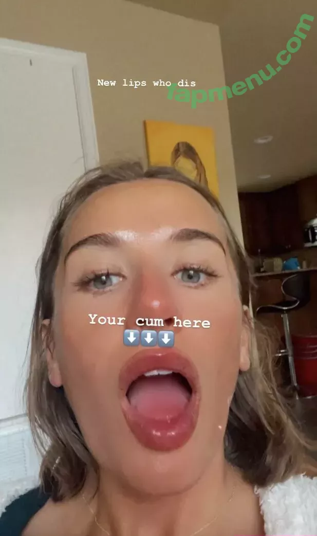 xogabby nude photo #0004 (xogabby777)
