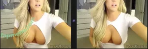 XOGisele / GotGisele / LoveGisele / gisele.xo_ / gisele702 nude photo #0355
