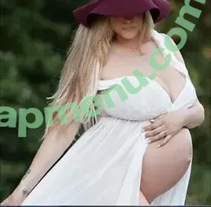 XOGisele / GotGisele / LoveGisele - / gisele.xo_ / gisele702 nude photo #0375