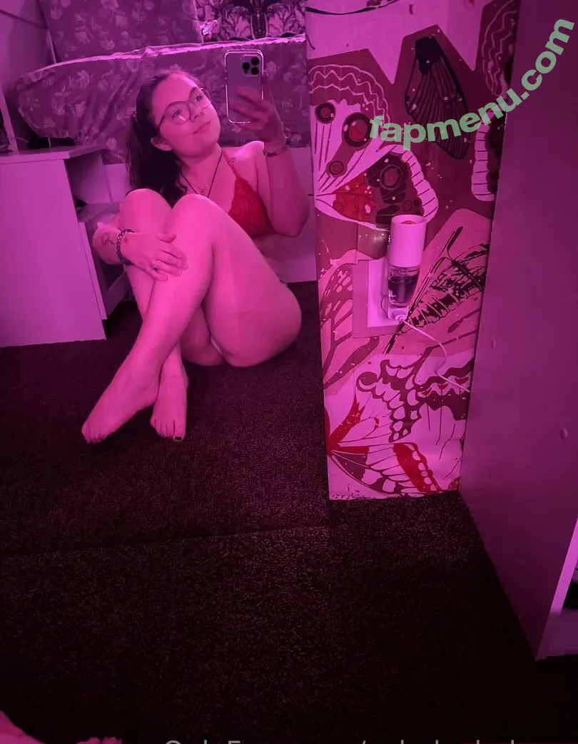 xohaleybabyxo nude photo #0016 (xohaley_)