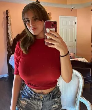 Xohalzy444 / Halz444 / Halzx / halzy4444 / schizoscorpioo nude photo #0028