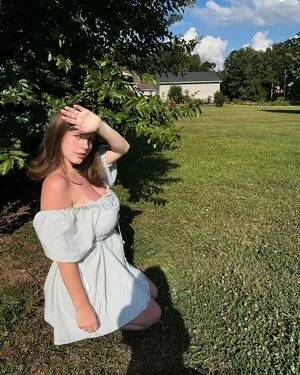 Xohalzy444 / Halz444 / Halzx / halzy4444 / schizoscorpioo nude photo #0045