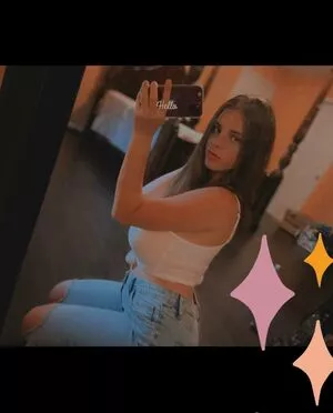 Xohalzy444 / Halz444 / Halzx / halzy4444 / schizoscorpioo nude photo #0046