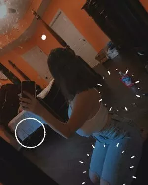 Xohalzy444 / Halz444 / Halzx / halzy4444 / schizoscorpioo nude photo #0048