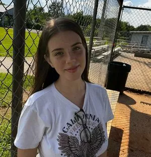 Xohalzy444 / Halz444 / Halzx / halzy4444 / schizoscorpioo nude photo #0054