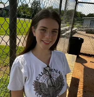 Xohalzy444 / Halz444 / Halzx / halzy4444 / schizoscorpioo nude photo #0055