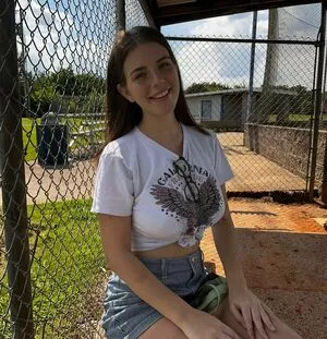 Xohalzy444 / Halz444 / Halzx / halzy4444 / schizoscorpioo nude photo #0056