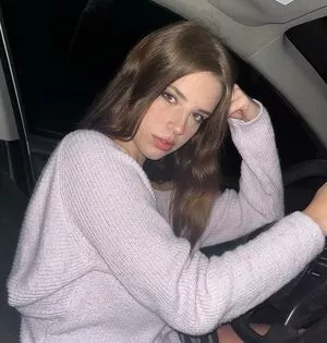 Xohalzy444 / Halz444 / Halzx / halzy4444 / schizoscorpioo nude photo #0059