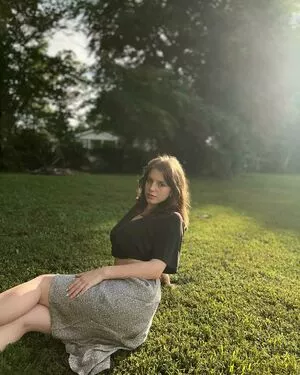 Xohalzy444 / Halz444 / Halzx / halzy4444 / schizoscorpioo nude photo #0063