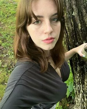 Xohalzy444 / Halz444 / Halzx / halzy4444 / schizoscorpioo nude photo #0065