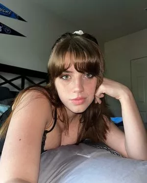 Xohalzy444 / Halz444 / Halzx / halzy4444 / schizoscorpioo nude photo #0066