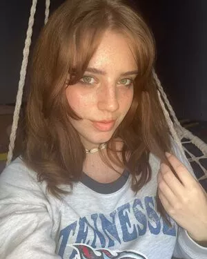 Xohalzy444 / Halz444 / Halzx / halzy4444 / schizoscorpioo nude photo #0067