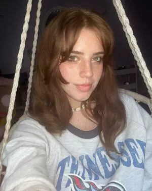 Xohalzy444 / Halz444 / Halzx / halzy4444 / schizoscorpioo nude photo #0068