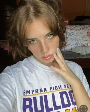 Xohalzy444 / Halz444 / Halzx / halzy4444 / schizoscorpioo nude photo #0069