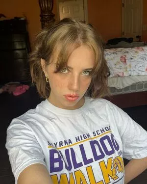 Xohalzy444 / Halz444 / Halzx / halzy4444 / schizoscorpioo nude photo #0070