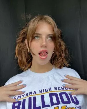 Xohalzy444 / Halz444 / Halzx / halzy4444 / schizoscorpioo nude photo #0073