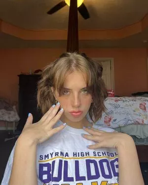 Xohalzy444 / Halz444 / Halzx / halzy4444 / schizoscorpioo nude photo #0074