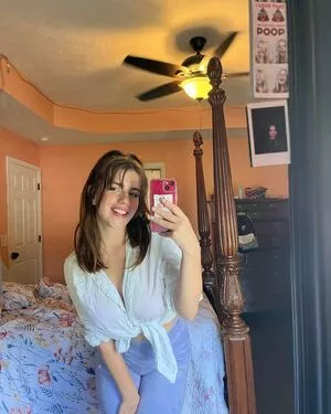 Xohalzy444 / Halz444 / Halzx / halzy4444 / schizoscorpioo nude photo #0078