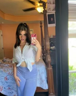 Xohalzy444 / Halz444 / Halzx / halzy4444 / schizoscorpioo nude photo #0079