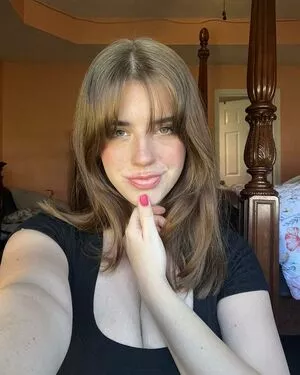 Xohalzy444 / Halz444 / Halzx / halzy4444 / schizoscorpioo nude photo #0081