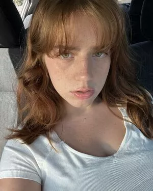 Xohalzy444 / Halz444 / Halzx / halzy4444 / schizoscorpioo nude photo #0083