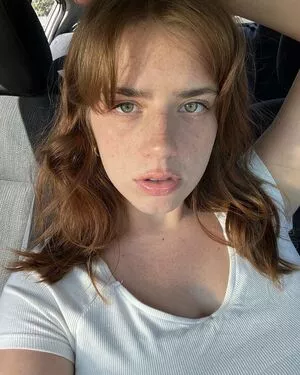 Xohalzy444 / Halz444 / Halzx / halzy4444 / schizoscorpioo nude photo #0084