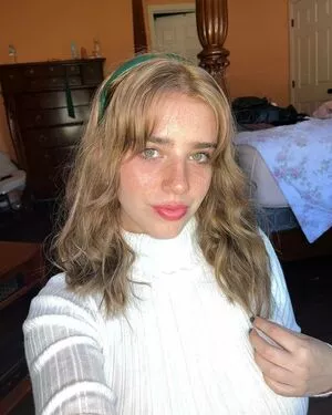 Xohalzy444 / Halz444 / Halzx / halzy4444 / schizoscorpioo nude photo #0091