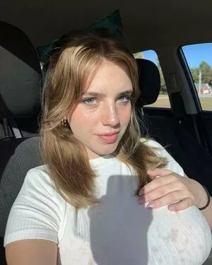 Xohalzy444 / Halz444 / Halzx / halzy4444 / schizoscorpioo nude photo #0092