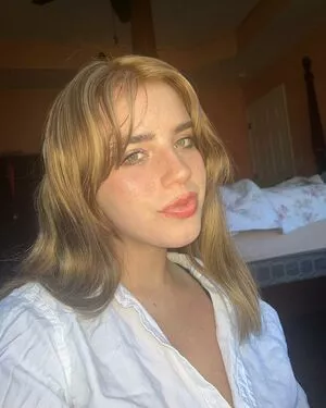 Xohalzy444 / Halz444 / Halzx / halzy4444 / schizoscorpioo nude photo #0096