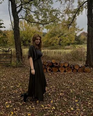 Xohalzy444 / Halz444 / Halzx / halzy4444 / schizoscorpioo nude photo #0098