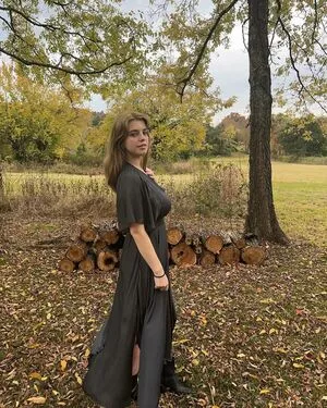 Xohalzy444 / Halz444 / Halzx / halzy4444 / schizoscorpioo nude photo #0099