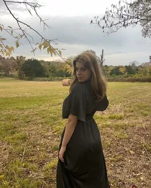 Xohalzy444 / Halz444 / Halzx / halzy4444 / schizoscorpioo nude photo #0100